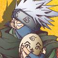 Avatars